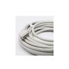 Huawei OSN/Metro Series E1 Relay Cable