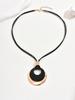 Fashion Necklace  For Women's Jewelry