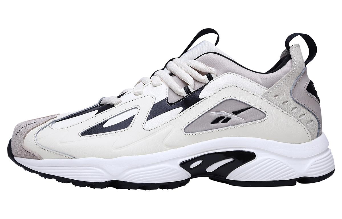 Dmx Series Reebok 1200 Lt Sand DV9232 36.5