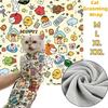 Kedi – Kedi bakım ürünleri