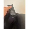 Used gucci baseball cap
