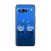 Phone Case For Google Pixel 10 Pro XL Soft Silicone TPU Painted Back Cover for Google Pixel10 Pro XL Black Shockproof Protector