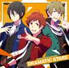 THE SideM NEW STAGE DRAMATIC STARS IDOLM@STER EPISODE12