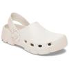 Birkenstock Birki Flow EVA Eggshell Unisex Sneakers 1027706