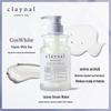 CLAYNAL Amino Acid Mineral Clay Scalp Care Shampoo