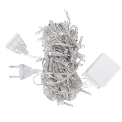 Illuminazione a LED – Strisce LED