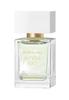 Elizabeth Arden, White Tea Eau Fraiche, Eau De Toilette, For Women, 30 Ml