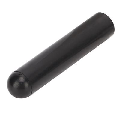 Door Lock Pull Knob Pin D9ZZ?6621850?B Replacement for Ford Bronco E150 Club Wagon E250