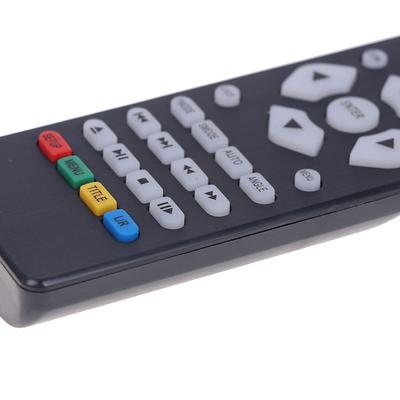 T.V53.03 Evrensel LCD TV Kumanda Sürücü Kartı V53 Analog TV Anak Kartı