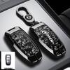 Dongfeng Fengguang ix5 Key Cover 2026 Model: Full Coverage, Premium Quality for Fengshen L7 and Fengxing Lingzhi M5.