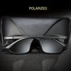 Polarized Sunglasses For Men And Women Driving Glasses Fishing Glasses
