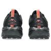 Asics Trail Running Shoes Gel Sonoma 8 Goretex