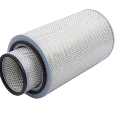 OSITE SKY Air Filter for Dongfeng Tianjin