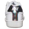 Nike Womens/Ladies Court Royale Leather Trainers