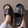 Superlichte Sportslippers Zachte EVA-zool Outdoor Slides Comfortabele Mode Schoenen Coole Stijl