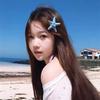 Neue Sommer Strandurlaub Muschel Seestern Haarspangen Haarnadeln Süße Seitenklammer Haarspangen Für Mädchen Koreanisches Ornament Haarschmuck