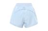 Nike Running Division Casual Shorts Women's Light Armory Blue FN2716-440