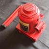 HCNRC 3-Ton Hydraulic Bottle Jack