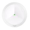 H3C Mini A61 Commercial WiFi Access Point