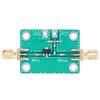 RF Low Noise Signal Amplifier TQP3M9009 LNA Work with Single +5V Power Wide Band Supply