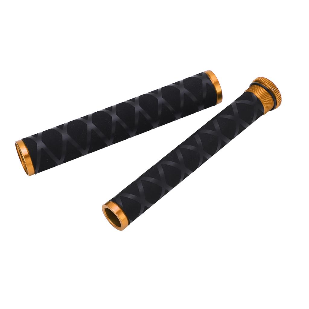 Fishing Knot Puller Tool Assist Fishing Line Knotting Device Pulling Rod Pull Drag Tools Dragger for Freshwater