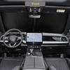 Car Black Windows Privacy Sunshade For GAC TRUMPCHI GS8 TRAVELLER 2022-Present Anti-UV Heat Insulation Protect Cover Accessories
