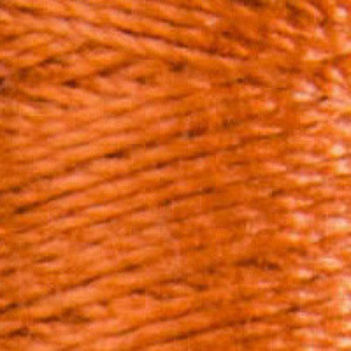 DMC 623B TUBINO + COTON 1 BOBINE 100M 2358