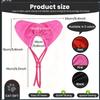 Adjustable Pet Shower Caps Waterproof Cute Heart Shaped Kitten Bath Cap Reusable Ear Protection Ear Drops Guard Small Pets