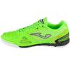 Mens Mundial 2511 Leather Indoor Football Trainers
