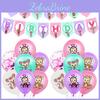 Party-Zubehör – Feiern & Partyzubehör