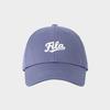 Fila FUSION Unisex Baseball Cap