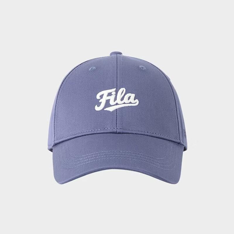 Fila FUSION Unisex Baseball Cap