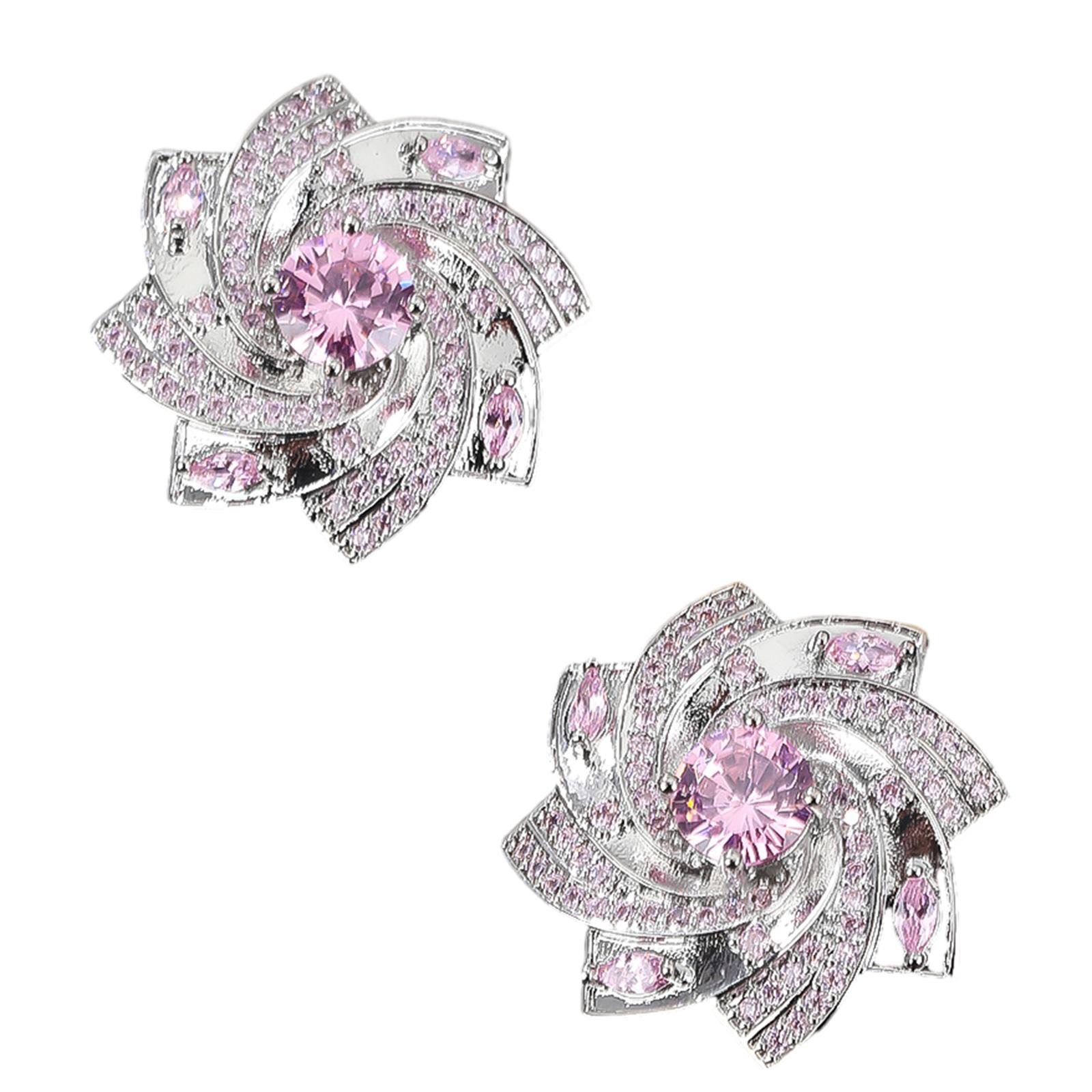 

Элегантные хрустальные подвески для женской обуви своими руками подвески сверкающие зажимы для обуви пряжки ювелирные украшения обувь добавить