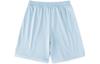 Men's Shorts Anta Basketball Collection Shorts Men's