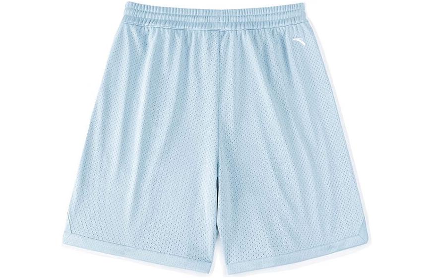 Men's Shorts Anta Basketball Collection Shorts Men's