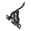 New Hood Latch Lock 4816182AB For Dodge Challenger 2008 2009 2010-2018 2019 2020