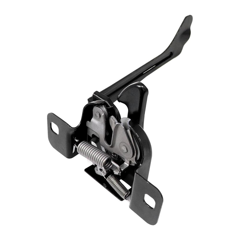 New Hood Latch Lock 4816182AB For Dodge Challenger 2008 2009 2010-2018 2019 2020