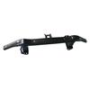 Front Bumper Bracket for GL GLE ML Class W166 (2012-2018)
