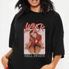 New Slayer Britney Spears Shirt Hot Black All Size T-Shirt FR1419