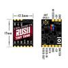 RUSHFPV Tiny Tank Nano VTX