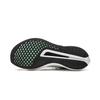 Li Ning Wind Pro 2 Cushioning Slip Resistant Abrasion Resistant Breathable Support Lightweight Rebound Low Top ARPW009-3