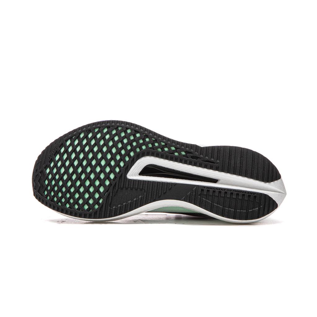 Li Ning Wind Pro 2 Cushioning Slip Resistant Abrasion Resistant Breathable Support Lightweight Rebound Low Top ARPW009-3