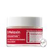 Astaxanthin Anti-Freckles & Whitening Capsule Cream 50g