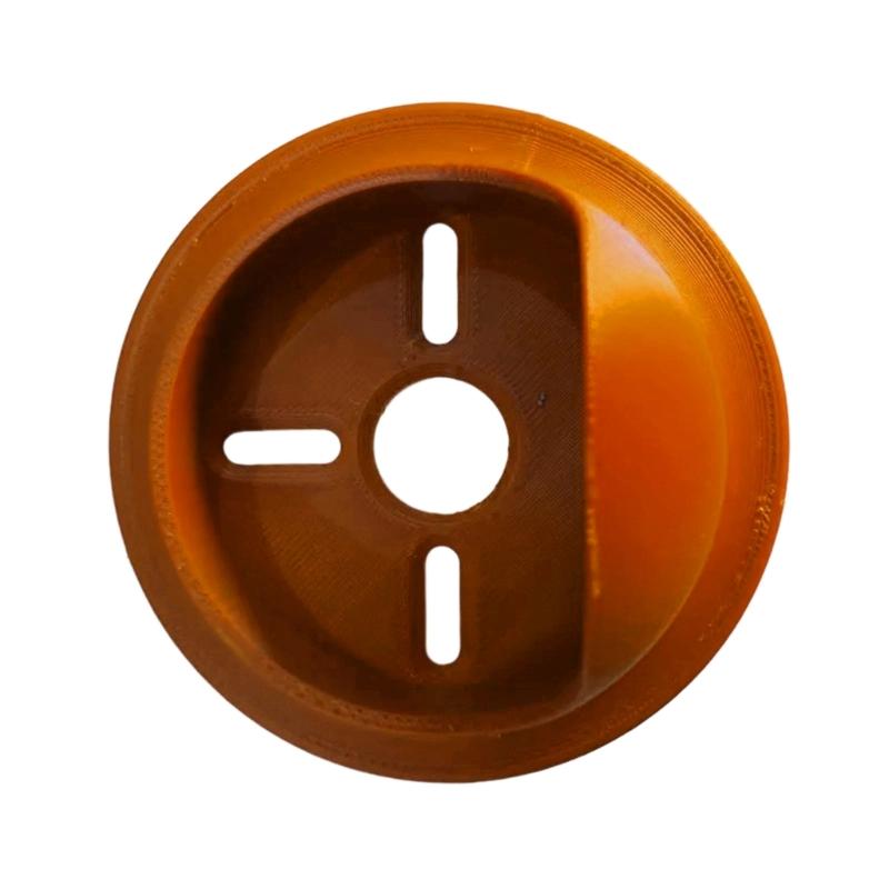 High Performances Drill Debris Catchers Drill Dust Extractors For Concrete Wall Wood Surfaces And Furniture Setups