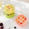 Food Grade Ice Cube Tray