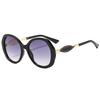 Gafas y accesorios – Gafas de sol
