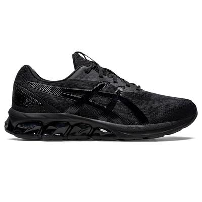 Sneakers Black / Black Gel-Quantum 180 Vii