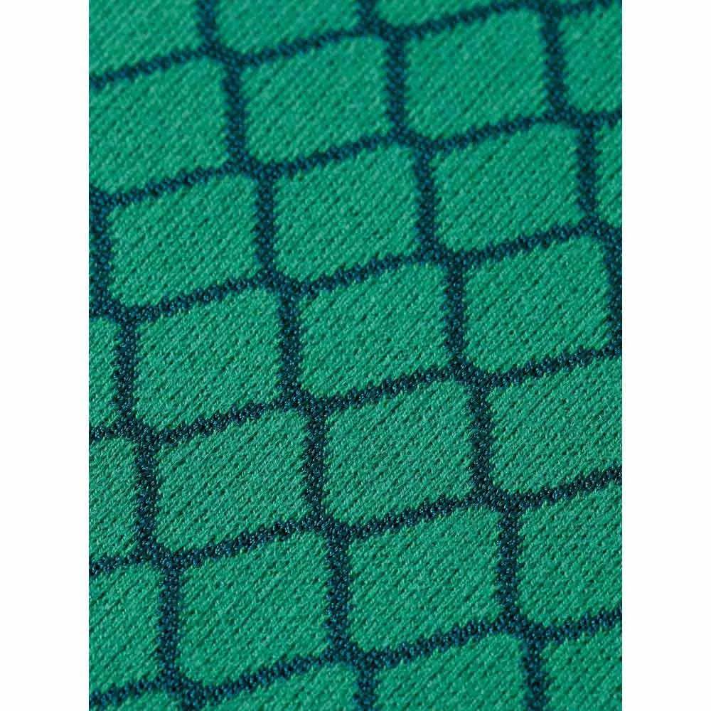 Scotch & Soda Sweater 180159