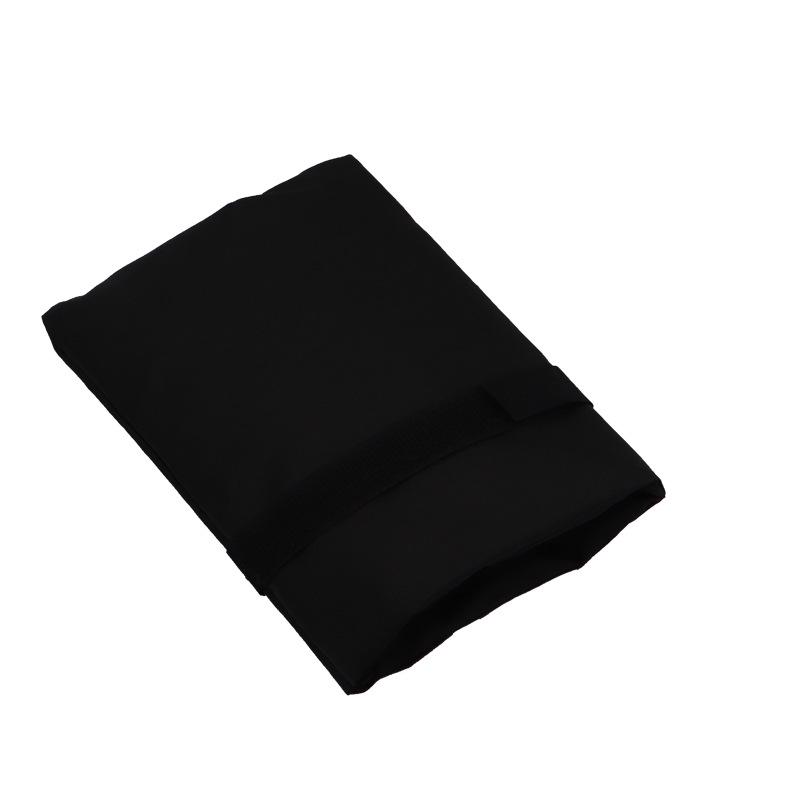 Waterproof Anti-Freeze Outdoor Faucet Cover - Winter Insulation, 420D Oxford Cloth