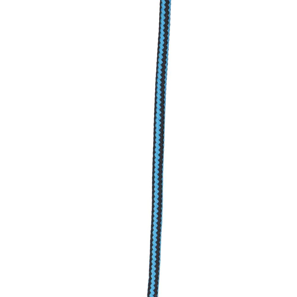 2m/78in 3.5mm to 3.5mm Replacement Audio Cable for Astro A10 A30 A40 A50 Sound Enhancement